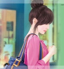 虾米导航正在跳转领头羊